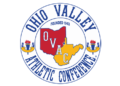 OVAC: Here’s to Another 80!