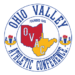 OVAC: Here’s to Another 80!