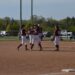 Wheeling Central Keeps It Rolling