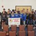 OVAC’s Varsity Board Learns Valuable Life Lessons