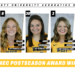 5 Hilltoppers Make All-MEC Acro Team