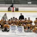Wheeling Nailers Youth Travel Program Dominates