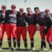 Wheeling Softball Looks for Revenge as they Hit the Road in “The Battle for Wheeling”