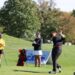 Wheeling Women’s Golf Places Third at MEC Women’s Golf Classic