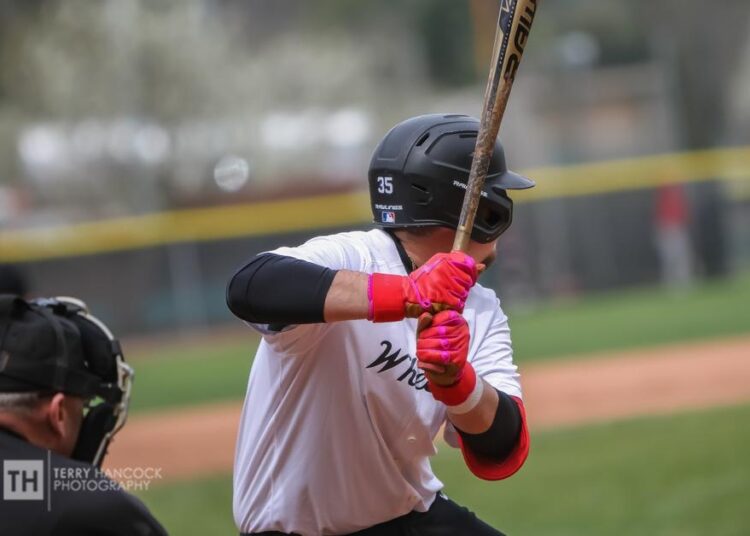 Craig’s Three-Hit Game Leads Cardinals in Loss to Seton Hill