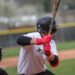 Craig’s Three-Hit Game Leads Cardinals in Loss to Seton Hill