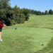 Women’s Golf Gets Set for Spring Opener at Glenville State