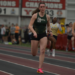 Franciscan Track & Field Break Numerous Records Over the Weekend