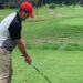 Short’s PR Leads Men’s Golf at Strong Muskingum Invitational