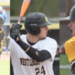 All-MEC Baseball Honors for Hilltopper Trio