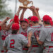 St. Clairsville Wins OVAC 4A Baseball Crown