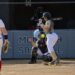 Mohigans Force Game 2 For the Sectional Championship