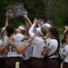 Next Stop, STATES!