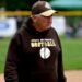 Local Legends: Ed West
