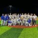 Steubenville Catholic Central is Your OVAC 2A Champs