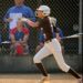 Going Yard!