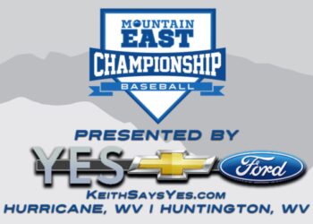 MEC Baseball Tournament Field Set, Tickets On Sale Now