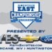 MEC Baseball Tournament Field Set, Tickets On Sale Now