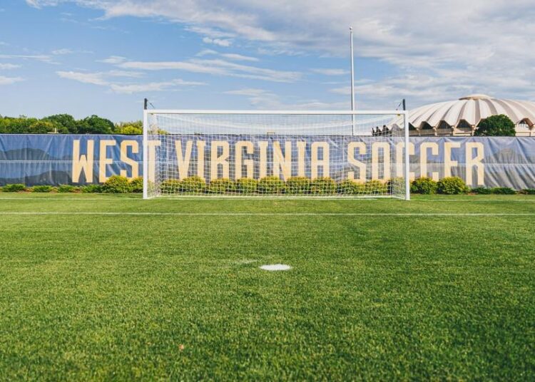2023 Women’s Soccer Big 12 Slate Revealed Ohio Valley Athletics
