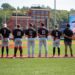 Baseball Set for Elimination Game Matchup with West Liberty