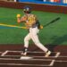 Mountaineers Grind Out Win Over Pitt To Complete Season Sweep