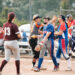 2023 OVAC All-Star Softball Game Recap