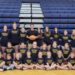Cameron Girls Host Basketball Camp