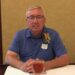 Local Legend: Tom Bechtel