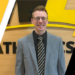 Howlett Adds Harr to Staff as Assistant Coach