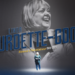 Record-Setting Former Gymnastics Coach Burdette-Good Has Passed Away