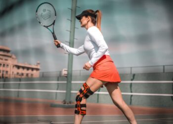 SYNA Series: Understanding and Preventing ACL Injuries