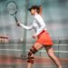 SYNA Series: Understanding and Preventing ACL Injuries