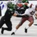 Indoor Football Returning to the Ohio Valley
