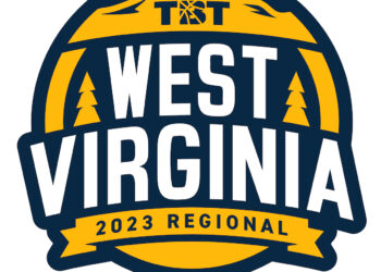 Best Virginia to Face Off Against Herd That