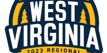 Best Virginia to Face Off Against Herd That