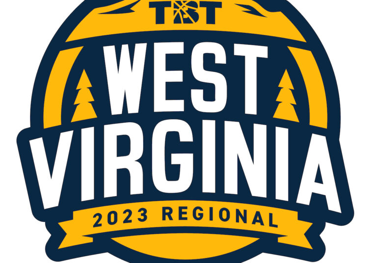 Best Virginia to Face Off Against Herd That