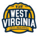 Best Virginia to Face Off Against Herd That