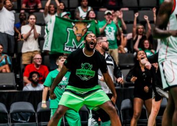 Herd That 2 Wins Away From $1,000,000