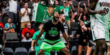 Herd That 2 Wins Away From $1,000,000