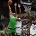Herd That Wins Again