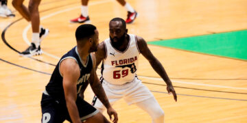 TBT Comes to Wheeling