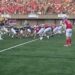 OVAC All-Star Game Starts with Defense Ends with Fireworks