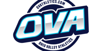 Responsible Over Racy