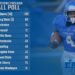Notre Dame Tops 2023 Preseason Football Poll