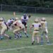Bridgeport Wins a Classic Battle Over Frontier