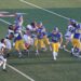 Steubenville Catholic Shuts out Strasburg