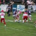 Jets Improve to 2-0, Defeat Panthers