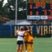 WVU Selected Fourth in Big 12 Preseason Poll