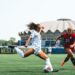 WVU Welcomes No. 8 Penn State on Thursday