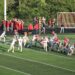 St Clairsville Falls to Canton South